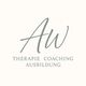 Craniosacral Therapie und ADHS-Coaching - Anke Walker