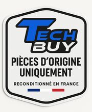 Techbuy image 1