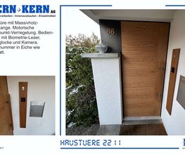 Kern + Kern AG Bild 4