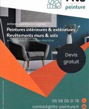 Rlts Peinture image 10