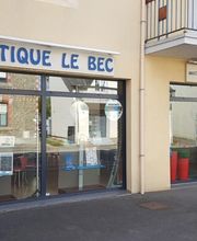 Optique Le Bec image 5