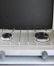 SIPOP Location image 9