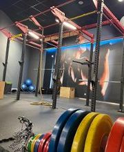 Gimnasio VivaGym Milagrosa imagen 5