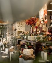 Blumen Kreativ Bild 10
