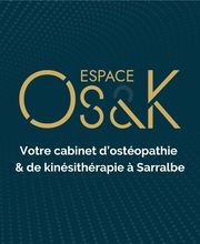 Espace OsaK image 1