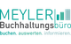 Meyler Sylvia mobile Buchhaltung