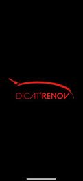 Dicat'Rénov