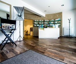 KOSMETIKSTUDIO HIRSCHFELD Bild 2