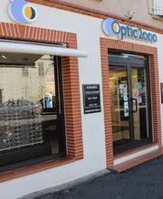 Opticien Cazères - Optic 2000 image 5