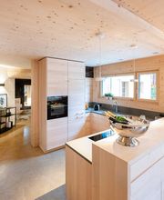 Holz100 Schweiz AG Bild 4