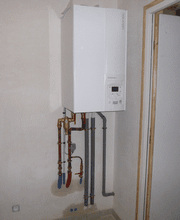 Sagot Arnaud image 5