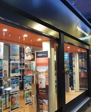 Salaün Holidays Thann image 1