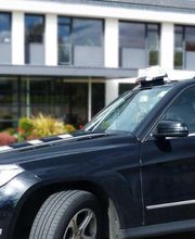 Taxi Joubert image 2
