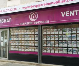 Despierre Immobilier image 9