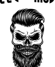 Legmod 47 Pineuilh image 4