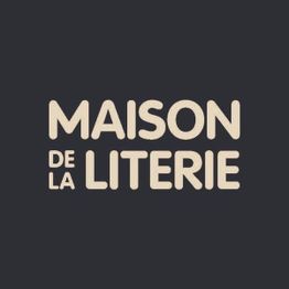 Maisons de la literie