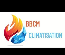 BBCM image 4