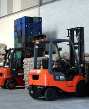 ALMACENES EL MAJO imagen 2