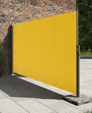 Storentechnik Hadorn AG Bild 14