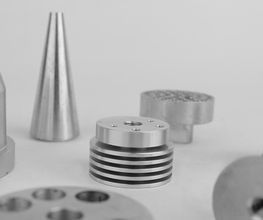 aluminio.jpg