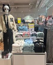 Takko Fashion immagine 4