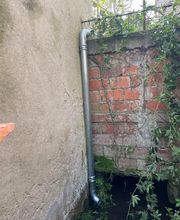 Gomes Jérémy image 9