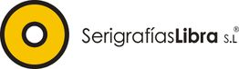 SERIGRAFIAS LIBRA S.L