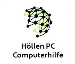 Höllen PC Computerhilfe