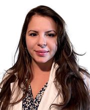 Doci Audiology image 1