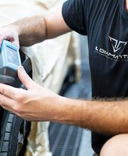 Autocarrozzeria Il Diamante immagine 13