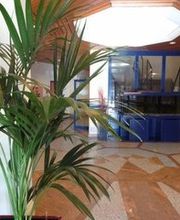 EMS Résidence les Pervenches Bild 3