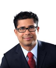 Dr. Zachariah M. George, MD: NSPC Brain & Spine Surgery image 2