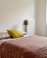 Loger Habitat image 9