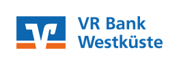 SB-Filiale Ostenfeld, VR Bank Schleswig-Holstein Mitte eG, Niederlassung VR Bank Westküste