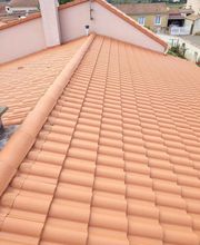 Info Economie D'Énergie image 8