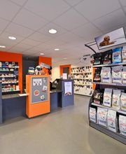 Clinique Vétérinaire de l'Evel image 7