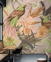 Farben-Haus Uri AG Bild 2