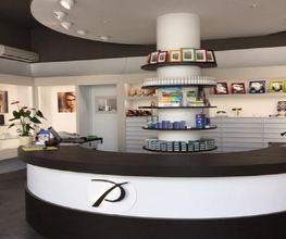 Gallery Cliente