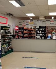 Novelec Osona imagen 1