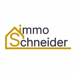 Immo Schneider GmbH
