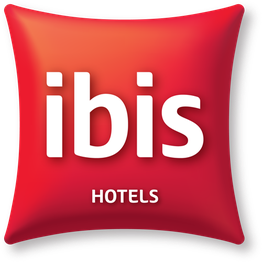 Restaurante Ibis kitchen ideal para reponer fuerzas después de un largo día