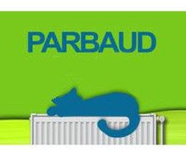 Parbaud image 3