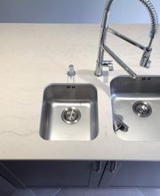 HM Déco image 10