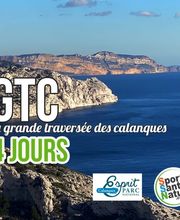 Espace Pilates (Pilates, Rose Pilates, De Gasquet) image 11