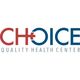 CHOICE QUALITY HEALTH CENTER