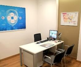 Centro Auditivo Audika Lleida imagen 3