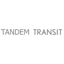 Tandem Transit