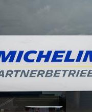 EUROMASTER Heilbronn LKW Bild 8