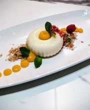 Restaurant Goldberg Bild 19