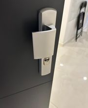 Seb Dépannage Services image 20